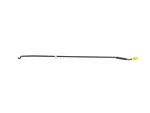 For Jeep Compass 2017-2026 68260133AA Front Hood & Trunk Prop Rod. Fixed Price $15.93.