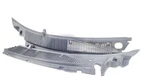 Used Cowl Grille Panel Fits: 1996 Chevrolet Caprice Grade. Fixed Price $113.21.