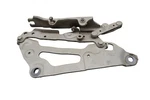 10-17 Bmw 535I Gt 550I Right Passenger Side Hood Hinge 7046324 Oem. Fixed Price $29.70.