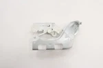 2019 - 2023 Mercedes CLS450 C257 Front Left Side Hood Bonnet Hinge Oem White 149. Fixed Price $82.01.