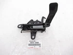 Toyota Genuine Hood Of Car Lock Assy For RAV4 ACA2# 2001-2005 53510-42060. Fixed Price $90.98.