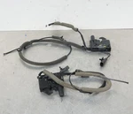 2010 - 2020 Bentley Mulsanne Hood Lock Latch Release Cable Wiring X. Fixed Price $198.99.