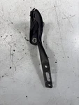 07-08 Honda Fit Right Side Hood Hinge Purple 60120-SLN-A00ZZ Oem. Fixed Price $29.00.