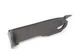 Audi A3 2013-2017 RS3 2016-2017 Right Windshield Seal 8V0821170E 15-19. Fixed Price $27.18.