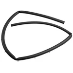 Genuine Ford Front Weather-strip M1PZ16B990A. Fixed Price $35.59.