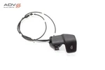 2021-24 Ford Mustang Mach-e Hood Bonnet Release Opener Handle W/ Cable Oem. Fixed Price $55.24.