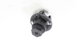 2025 Mini Countryman U25 Hood Bumper Cushion Stopper Buffer Oem. Fixed Price $18.74.