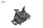 2010 - 2019 Ford Flex Hood Bonnet Lock Latch Oem. Fixed Price $19.24.