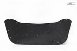 2014-18 Mercedes CLA250 C117 Front Bonnet Hood Sound Insulation Cover Panel Oem. Fixed Price $70.06.