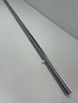 1942-48 Buick Roadmaster Center Hood Molding 1-78. Fixed Price $49.95.