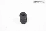 1998-2024 Subaru Forester Front Hood Bonnet Buffer Bumper Stopper Oem. Fixed Price $21.55.