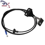 For 2002-06 Acura Rsx Type Hood Open Release Cable 74130-S6M-A01ZA. Fixed Price $23.59.