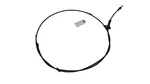 2018-2021 Ford Expedition Oem Front Hood Release Cable JL1B16B975AA. Fixed Price $37.50.