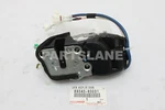 Toyota Land Cruiser FZJ80 HZJ80 HDJ80 Oem Front Left Door Lock 69040-60031. Fixed Price $182.59.