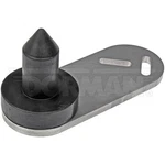 Dorman 924-5522 Hood Locator Pin Kit For 03-19 Kenworth T2000 T600A T800 W900. Fixed Price $68.20.