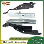 Left & Right Side For Infiniti Q50 Q60 Q70 Nissan Gt-r Hood Hinges. Fixed Price $33.45.