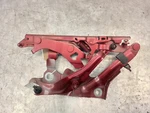 Audi SQ5 MK2 2017-2022 Front Left Bonnet Hinge 80A823301B. Fixed Price $81.33.