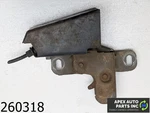 Oem 1985 Ford Crown Victoria 5.0L Car Hood Latch. Fixed Price $19.99.