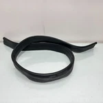 Rubber Gasket Engine Compartment Mercedes Benz W212 E-class A2126280298. Fixed Price $38.65.