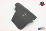 2018-2024 Audi Q5 Hood Latch Release Lever / Handle 80B823533D Oem. Fixed Price $27.19.