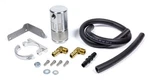 Moroso For Dodge Challenger 5.7/6.4L (w/shaker Hood) Air/oil Separator Catch Can. Fixed Price $207.17.
