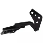 Genuine Ford Hinge Assembly Hood GD9Z-16797-A. Fixed Price $66.35.