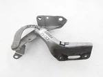 2016-2020 Honda Hr-v Front Left Driver Hood Hinge Bracket 60170-T7W-A01ZZ. Fixed Price $46.55.