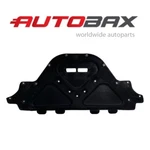 2019 2020 2021 2022 Porsche Macan Hood Bonet Sound Insulation Pad Cover Trim Oem. Fixed Price $139.99.
