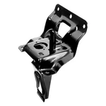 For Chevy Chevelle 1966 Dynacorn Hood Latch. Fixed Price $149.46.