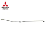 Oem Mitsubishi Lancer Evox CZ4A Support Rod 5906A005. Fixed Price $150.37.