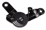 Genuine Gm Driver Side Hood Open Assist Spring 23258269. Fixed Price $38.75.