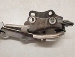 Toyota Highlander, Lh+rh Hood Hinge Pair, 01-07, 53420-48020 53410-48020. Fixed Price $57.75.