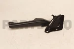 GBFN52420 Genuine Mazda Hinge(l),bonnet GBFN-52-420. Fixed Price $28.02.