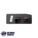 Bmw X1 Series E84 Engine Hood Sealing Bonnet Cover 2993038. Fixed Price $71.05.