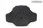 2017-2019 Bmw 740I Xdrive G12 Sedan Hood Bonnet Sound Insulation Pad Cover Oem. Fixed Price $192.49.