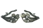 2004-2008 Chrysler Crossfire Front Right Left Hood Bonnet Set Pair. Fixed Price $43.98.