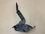 754142. Honda Accord 2023-2026 Front Left Side Hood Hinge Oem 60170-30A-A00ZZ. Fixed Price $139.82.