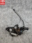 2014-2023 Ford Transit Connect Front Hood Latch Assembly DT1Z-16700-B Oem. Fixed Price $54.99.