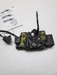 04 05 06 07 08 09 10 11, Mazda RX8, Front Hood Latch Assembly, FE02-56-620A, Oem. Fixed Price $63.00.