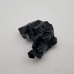 2024 2025 Mazda CX-90 Rear Liftgate Power Motor Lock Latch Actuator Oem. Fixed Price $178.51.
