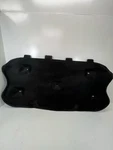 2016-2025 Volvo XC90 Front Hood Bonnet Sound Insulation Pad Cover Oem. Fixed Price $149.99.
