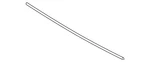 Genuine Subaru Seal 91441FL00A. Fixed Price $6.23.