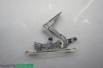 2010-2014 Mercedes-benz C250 Hood Hinge Right A2048800828 Oem. Fixed Price $27.00.