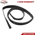 Hood Bonnet Rubber Seal Fit For Honda Civic 2016 2017 2018-2019 74146-TBA-A01. Fixed Price $12.31.