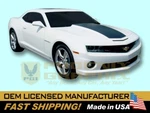 2010 2011 2012 2013 Camaro Lt Rs Super Rally Sport Decals Hood Stripes Kit. Fixed Price $149.00.