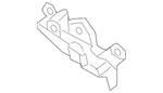 Genuine Nissan Hood Latch 65601-3LM2C. Fixed Price $65.66.