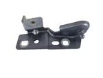 14-19 Land Rover L550 Discovery Front Right Bonnet Hinge Bracket FK7216150AC. Fixed Price $24.21.