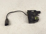 12-18 Audi A6 Front Right Rh Passenger Side Hood Lock Latch Actuator Assy Oem. Fixed Price $45.00.
