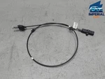 2017-2021 Honda Civic Hood Bonnet Release Opener Cable Oem. Fixed Price $49.99.