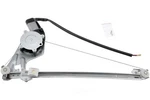 Window Regulator-heavy Duty Design, Ball Bearing Pivot, Improved Pulley. Fixed Price $151.02.